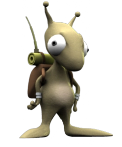 Logo MARION DESINFECTION